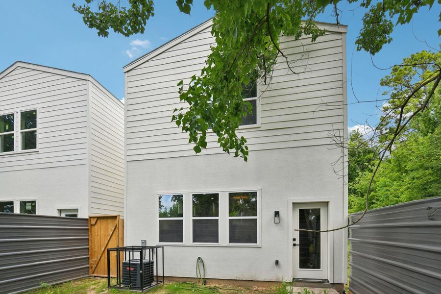 Image 34 of a home in . Image 34 of a home in .