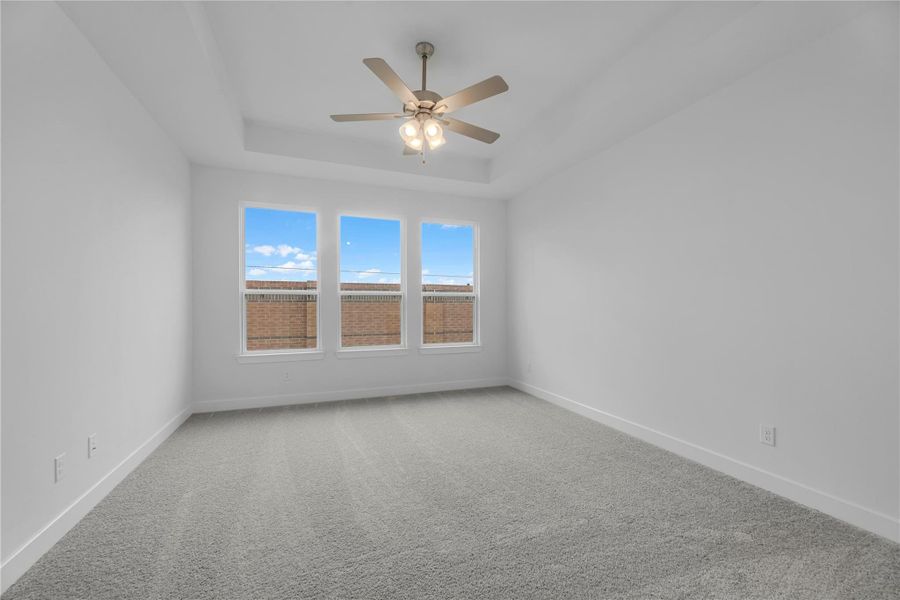 Representative image. Features, specifications, selections and colors may vary. Representative image. Features, specifications, selections and colors may vary.