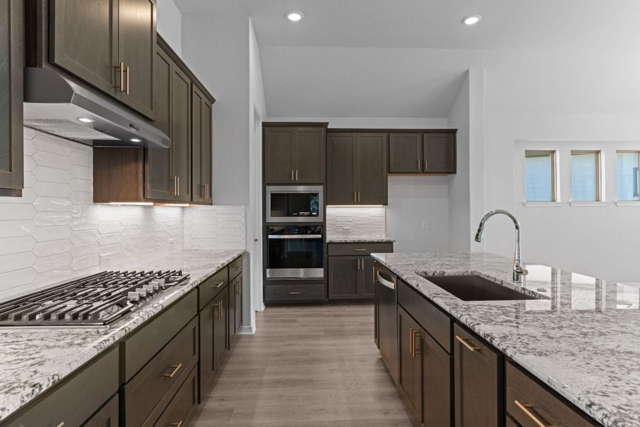 3br New Home in Dripping Springs, TX. - Slide 15 3br New Home in Dripping Springs, TX. - Slide 15