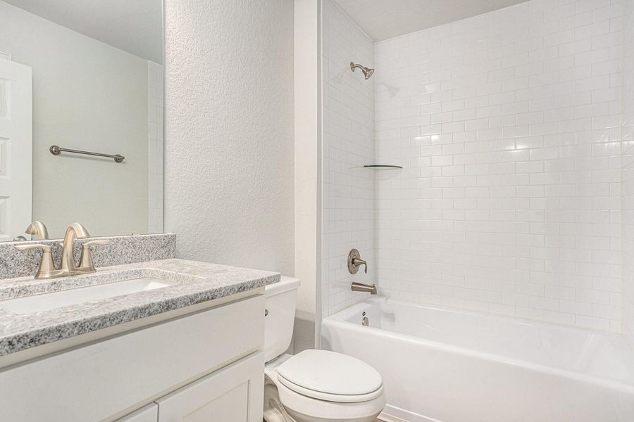 *STOCK PHOTO - COLORS & FEATURES MAY VARY