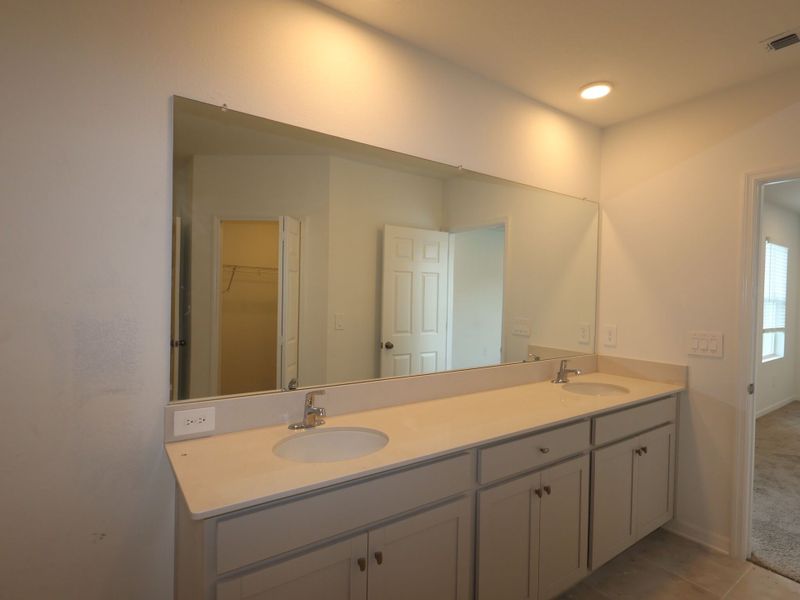 Bathroom Bathroom