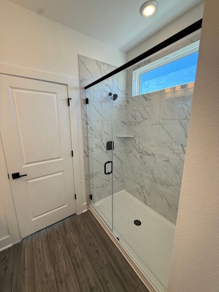 Image 11 of a home in Sage Collection – Freedom at Anthem. Image 11 of a home in Sage Collection – Freedom at Anthem.