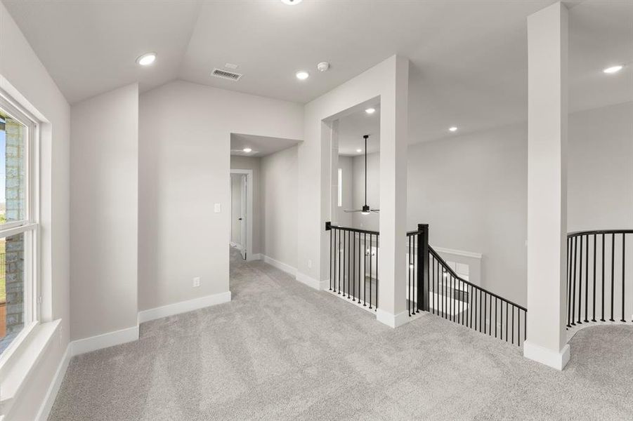 23. 9729 Palermo - Game (2)