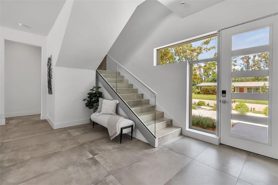 Image 53 of a home in .