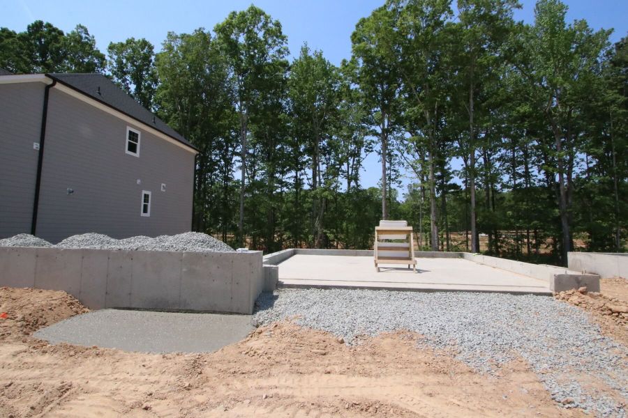 Homesite Homesite