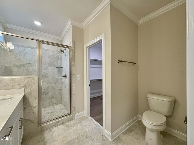 8e95f786-0fae-4577-90ed-51f8ee150404