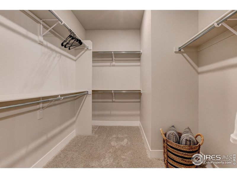 Image 28 of a home in .