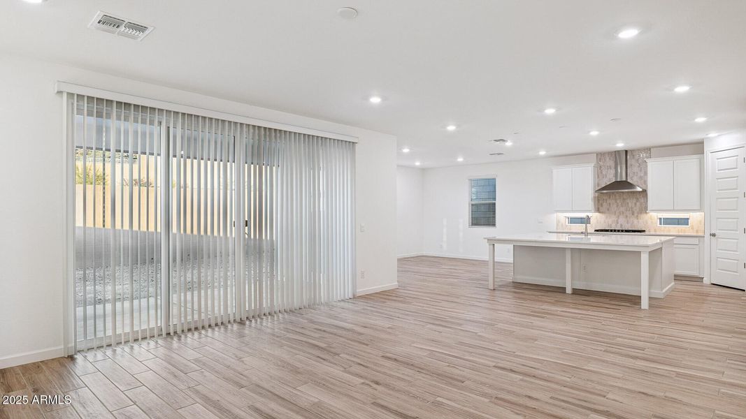 3989_Miraval_Lot 2059_Aloravita_Peoria_A