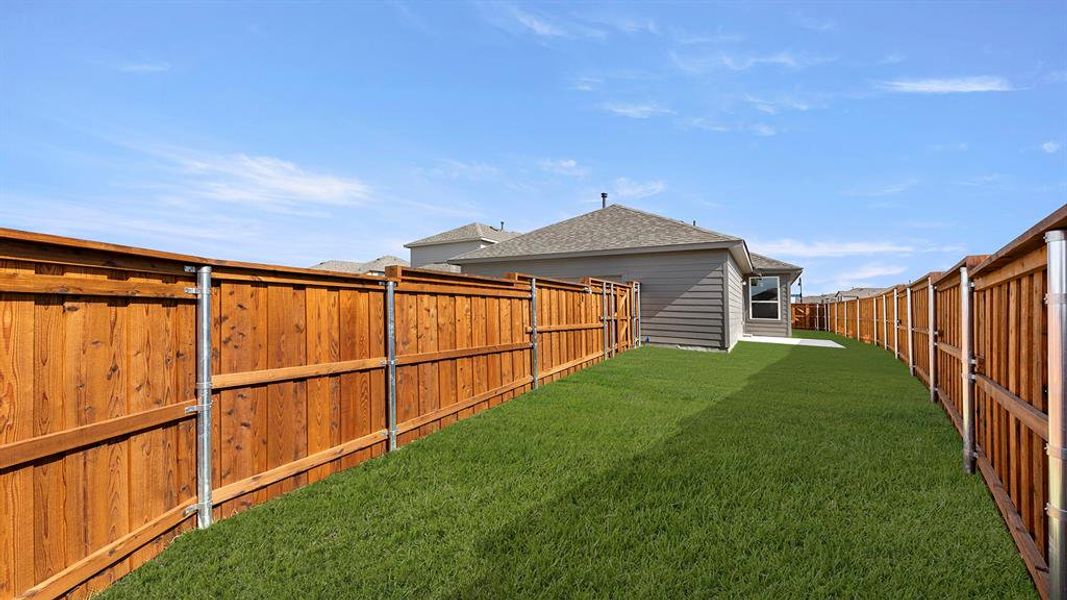 27. 2001 Bayfront - Back (2)