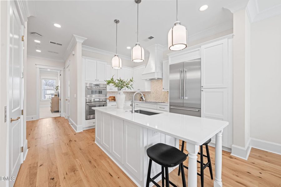 21-web-or-mls-untitled-20