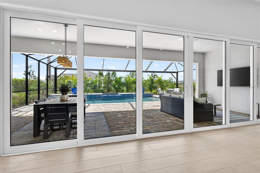 Image 74 of a home in .