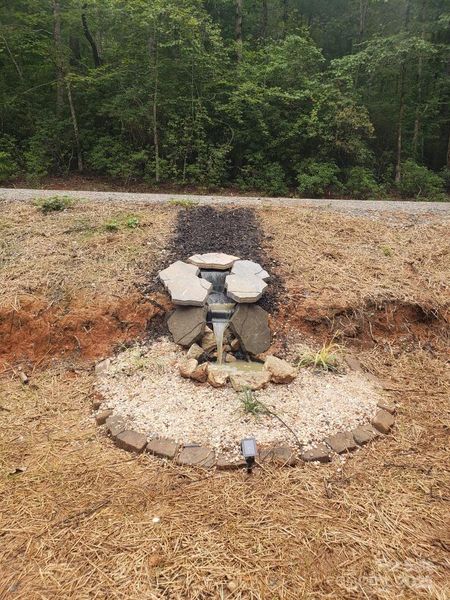 Image 36 of a home in . Image 36 of a home in .