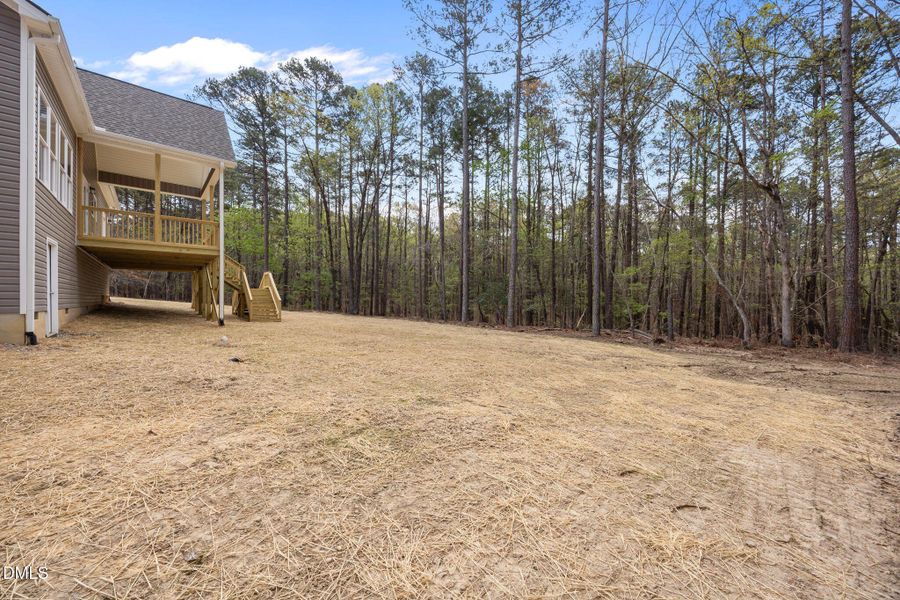 37-web-or-mls-IMG_3157