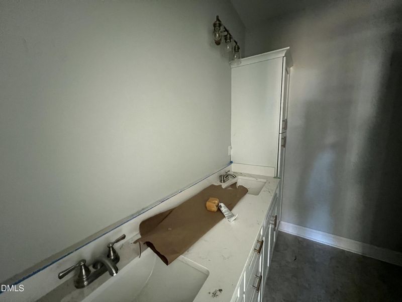 IMG_6364 2 IMG_6364 2