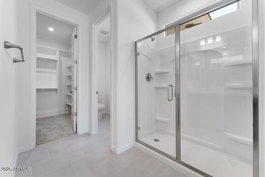 7830 E Quartet Avenue - Ready Now