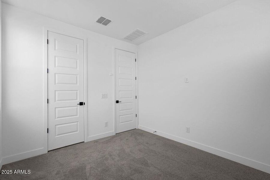 17149 W Sweet Iron Pass - Ready Now! 17149 W Sweet Iron Pass - Ready Now!