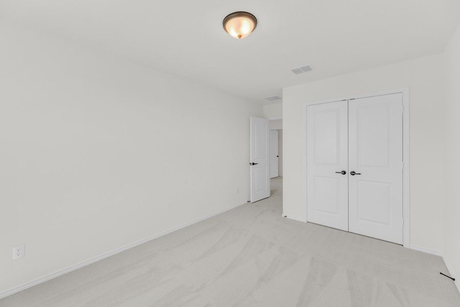 Image 34 of a home in Salerno - Classic Collection. Image 34 of a home in Salerno - Classic Collection.