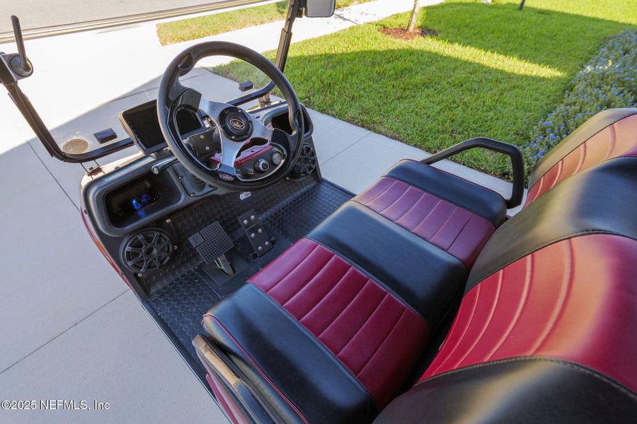 Image 54 of a home in . Image 54 of a home in .