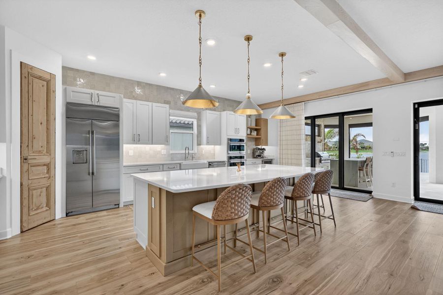 25-web-or-mls-7R7A4878