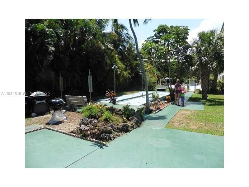 Image 17 of a home in . Image 17 of a home in .