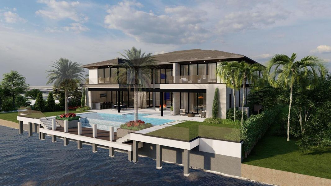 027-234AlexanderPalmRoad-BocaRaton-FL-33