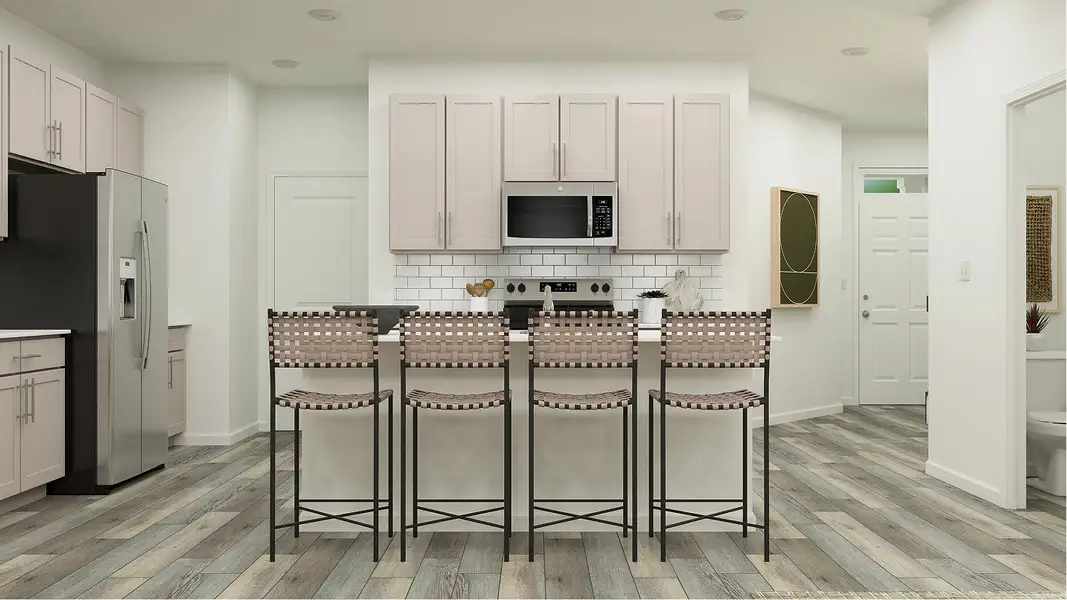 1945 Coleman Kitchen 1of2 F1 Base3