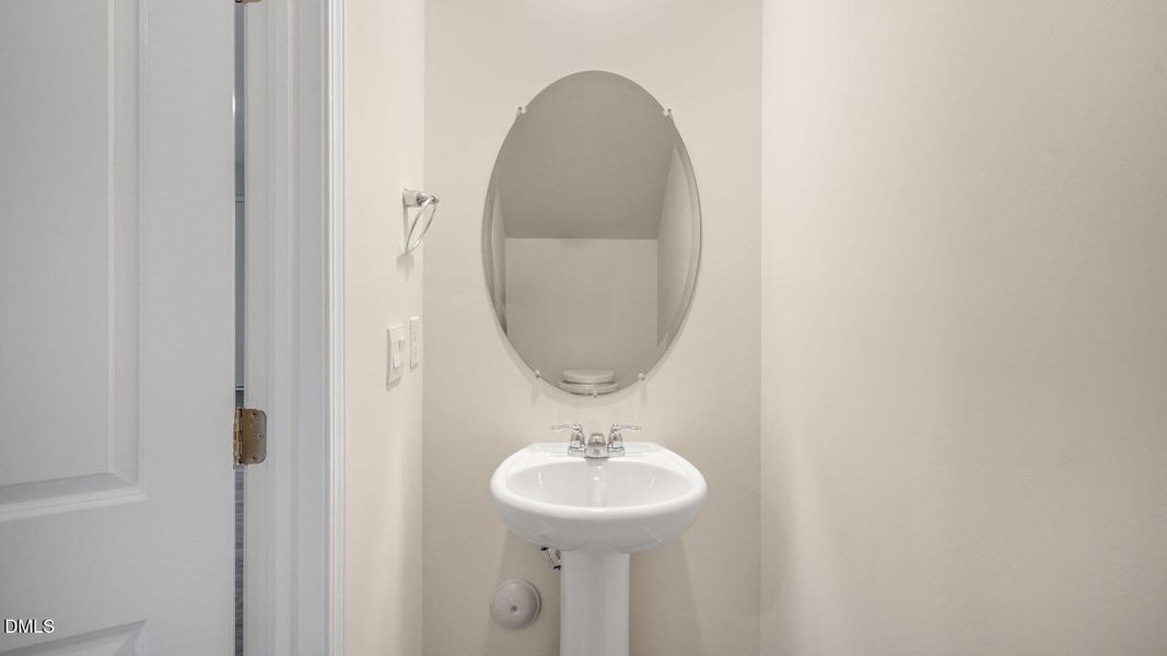 barwell-park-lot-74-007