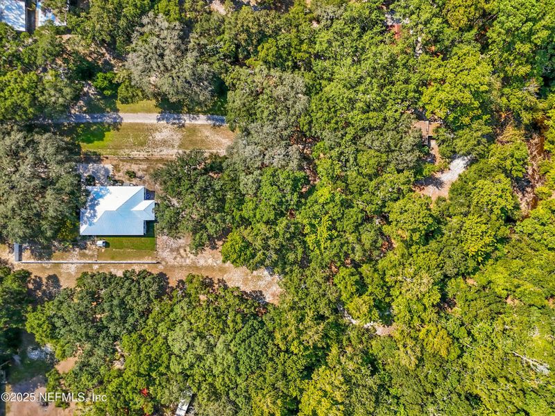 Image 42 of a home in . Image 42 of a home in .