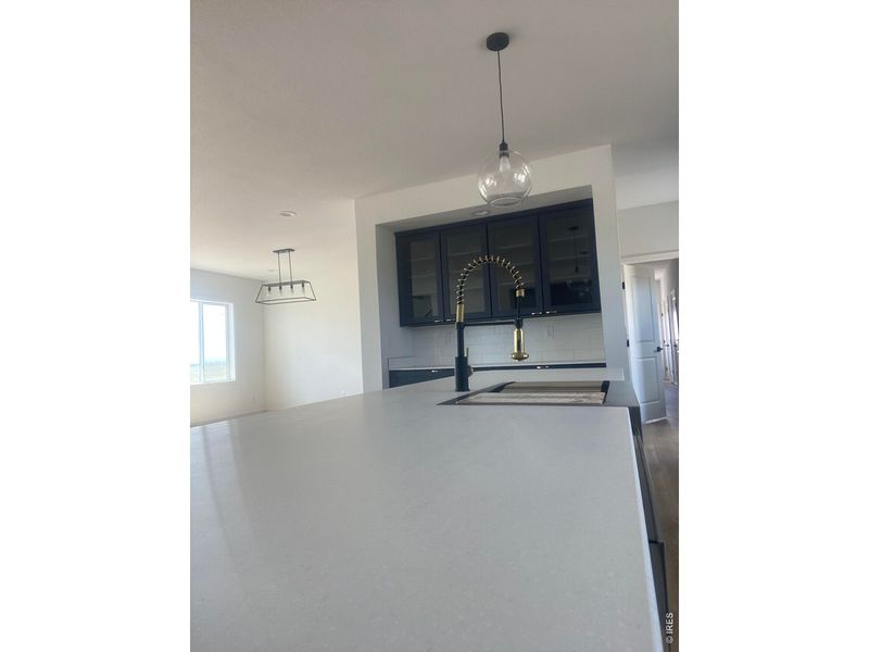 Spacious, unfurnished interior of a new home in , Nunn (Image 33).