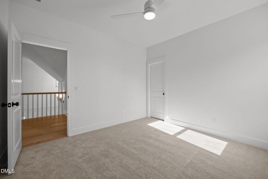 63-web-or-mls-IMG_9505