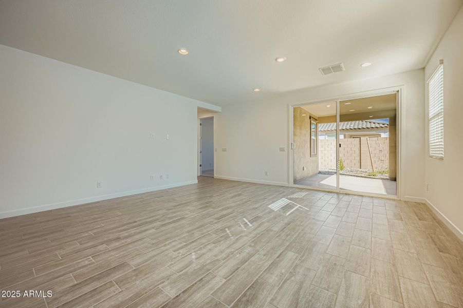 Living Room Living Room