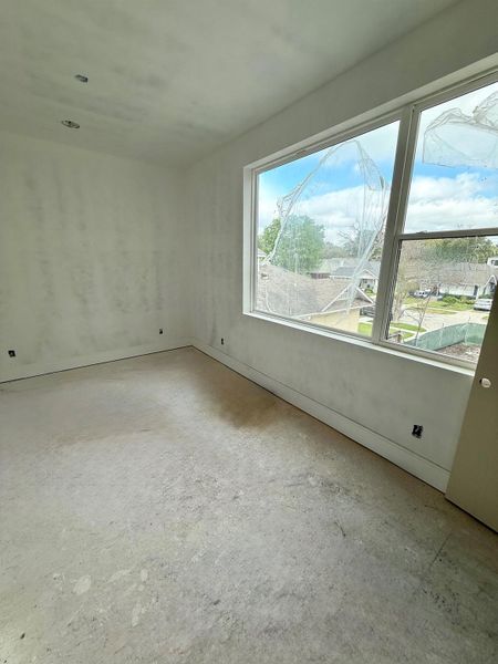 * Estimated Completion date 7/15/2026 ** Construction as of 3/22 ** Customization options available during construction ONLY* THIS IS AN ACTIVE CONSTRUCTION SITE, BUYERS MUST REQUEST APPOINTMENT TO BE ON PREMISES AT ALL TIMES.* All information should be independently verified. Plans are subject to change without notice