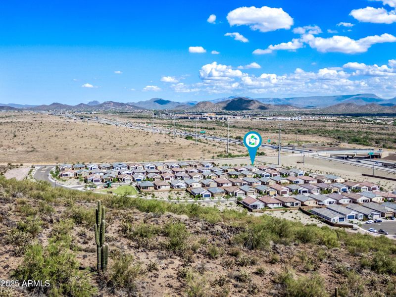 43-3181WCR-ocupix-SEQ 43-3181WCR-ocupix-SEQ