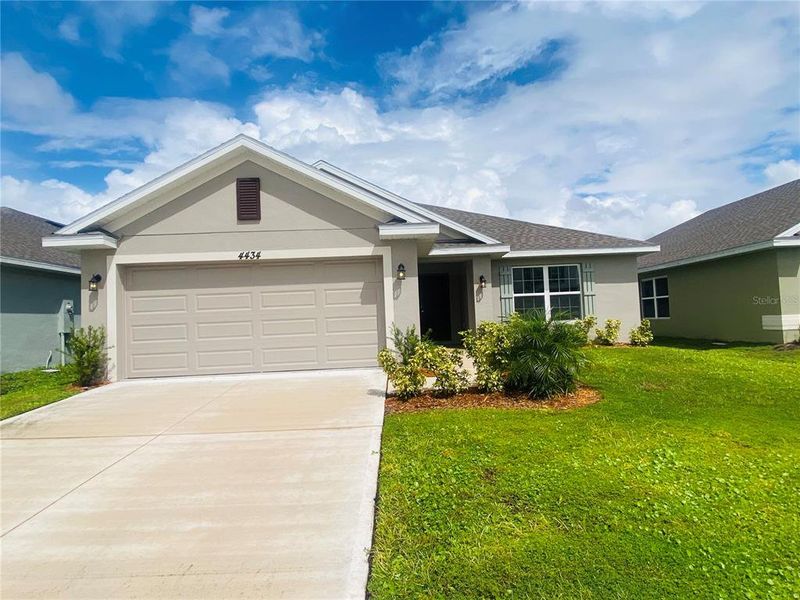 Image 42 of a home in . Image 42 of a home in .