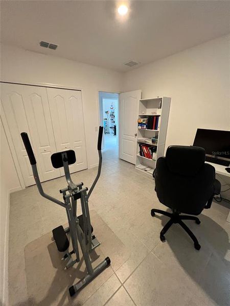 Community amenities in , Punta Gorda (Image 46).