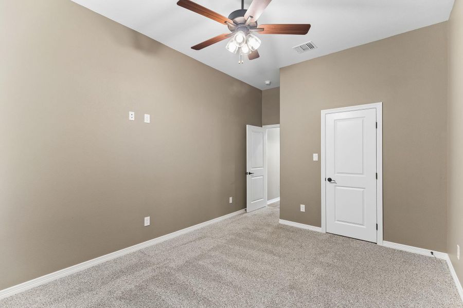 Generous proportions and a well-designed layout create a space that feels both private and connected.