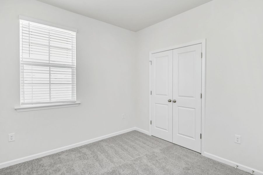 Image 25 of a home in Mulberry Landing.