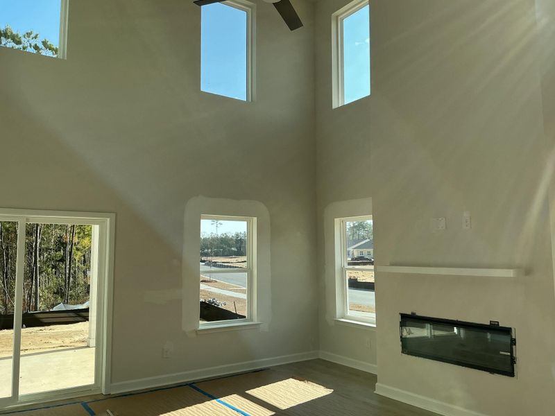 Image 26 of a home in Tea Farm.