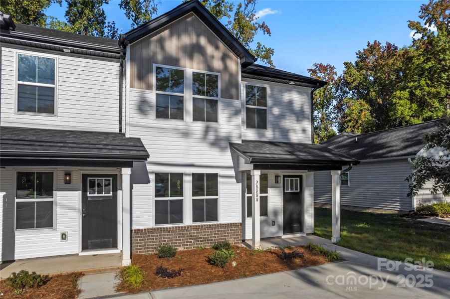 Image 25 of a home in .