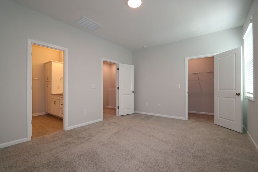 Bedroom Bedroom
