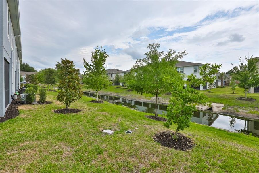 Image 30 of a home in .