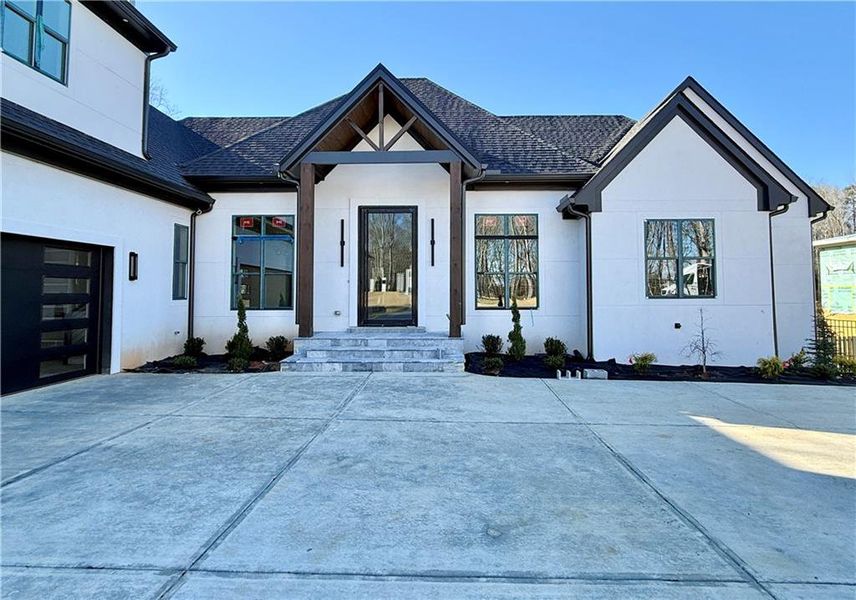 Image 34 of a home in .