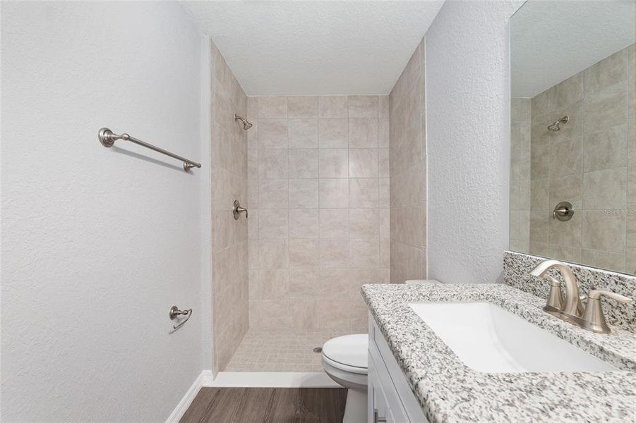 Furnished interior view inside a new home in , Dunnellon (Image 14). Furnished interior view inside a new home in , Dunnellon (Image 14).