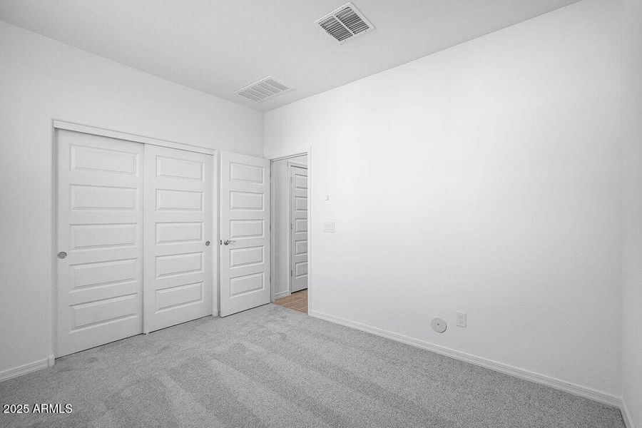 25212 N 165TH Lane - Ready Now!