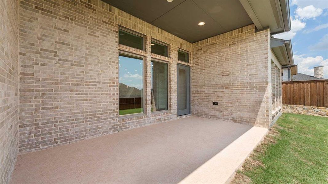 Image 21 of a home in Reunion 60'/70'. Image 21 of a home in Reunion 60'/70'.