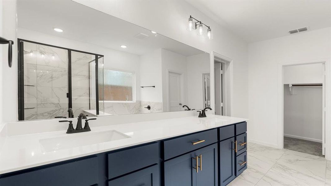 15. 1033 Bearing - Bath 15. 1033 Bearing - Bath