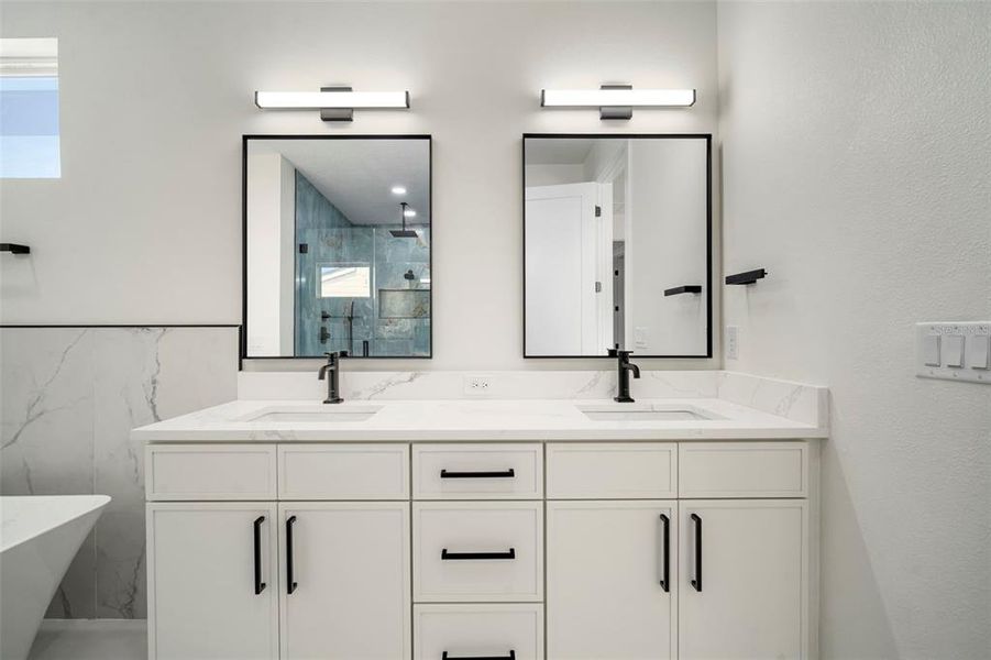 Image 57 of a home in .