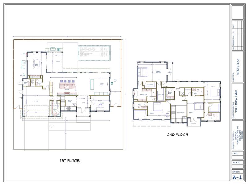 2D floor plan layout of this home in , West Palm Beach, FL (Image 2). 2D floor plan layout of this home in , West Palm Beach, FL (Image 2).