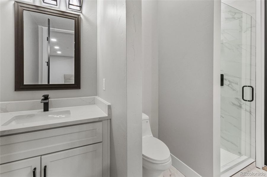 Image 38 of a home in . Image 38 of a home in .