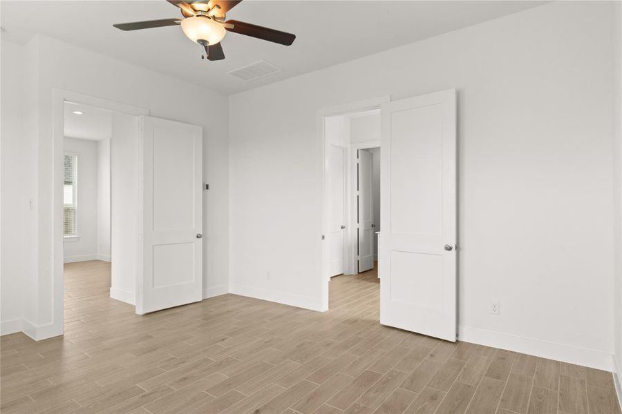 representative photo representative photo